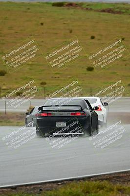 media/Mar-30-2024-Touge2Track (Sat) [[c598fcb340]]/Green Group/Session 1 (Turn 14)/